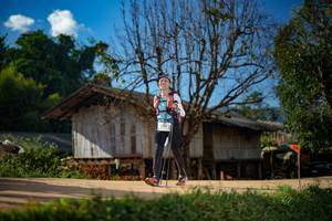 BIB: 
                            <button type="button" onclick="openModal(18918855)" class="btn btn-primary btn-sm float-right btn-popup" data-toggle="modal" data-target=".modal-high-quality">
                        <i class="fas fa-shopping-cart"></i> Add to Cart
                    </button>
                                            <button type="button" onclick="isThisMe(18918855, true)" class="btn btn-success btn-sm float-right btn-popup btn-isme hidden" data-toggle="tooltip" data-placement="bottom" title="นี่คือรูปของคุณใช่ไหม คลิกที่นี่เพื่อเอาเข้าอัลบั้ม">
                        <i class="fas fa-plus"></i> Add to album
                    </button>
                    <button type="button" onclick="isThisMe(18918855, false)" class="btn btn-warning btn-sm float-right btn-popup btn-isnotme hidden">
                        <i class="fas fa-ban"></i> Remove from album
                    </button>